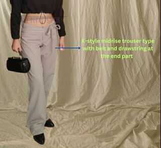 (Category: ) located in . Submitted by starfits_ph (Listing ID 1334574440, Image 1). Description: .