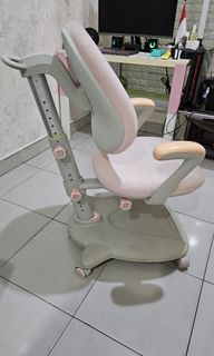 (Kategori: ) berada di . Dikirim oleh andriy.voom (ID iklan 1334641764, Gambar 1). Deskripsi: .