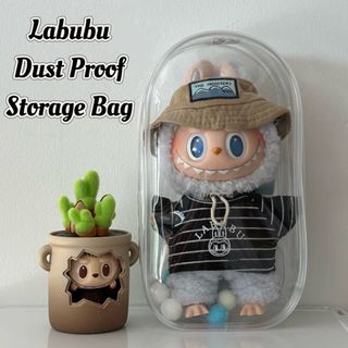 (Category: ) located in . Submitted by 12shop (Listing ID 1334698779, Image 1). Description: .
