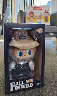 (Category: ) located in . Submitted by wil.aristo (Listing ID 1334599563, Image 1). Description: .