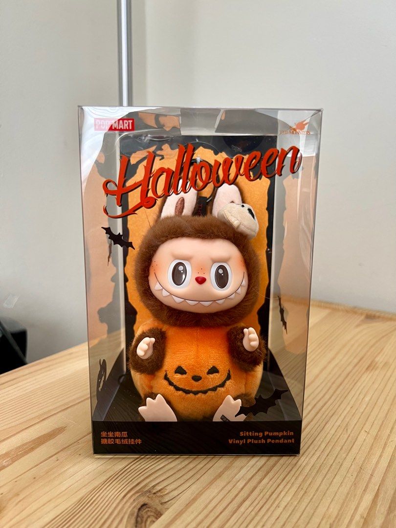 Kat Oren Faux Fur Set Wolf Staart En Oren / Cat Oren / / Fox Oren / | Etsy Halloween  Kostuum, image size:810x1080