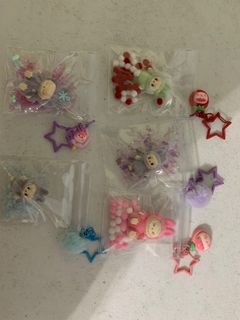 (Category: ) located in . Submitted by Klet01 (Listing ID 1334682272, Image 1). Description: .
