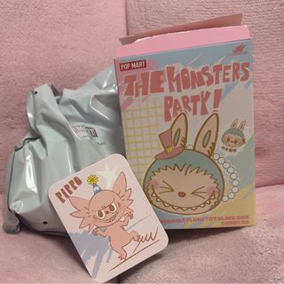 （分類：）位於 。 由 bbkittybb 提交（商品編號 1334712934，圖片 1）。簡介： 。