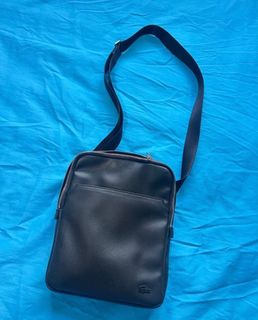 (Category: ) located in . Submitted by bossdurian (Listing ID 1334725049, Image 1). Description: .