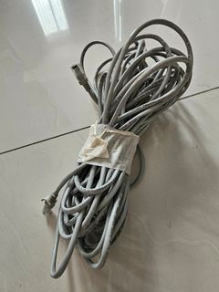 LAN cable 5M cat5e63008143405570110