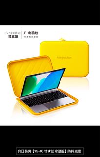 (Category: ) located in . Submitted by msxiaohuabelle (Listing ID 1334586558, Image 1). Description: .