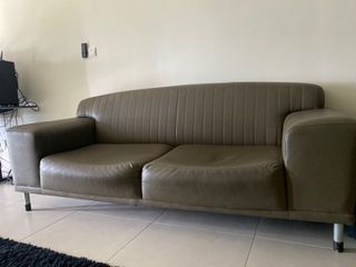 (Category: ) located in . Submitted by ahmaddhamiry (Listing ID 1334592869, Image 1). Description: .