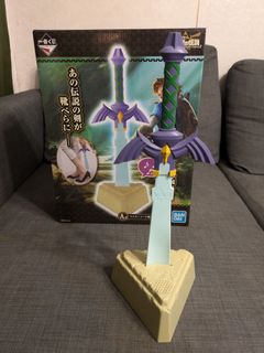 （分類：）位於 。 由 cdl19 提交（商品編號 1334606370，圖片 1）。簡介： 。