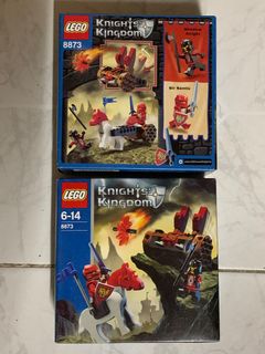 （分類：）位於 。 由 arthuromega 提交（商品編號 1334675530，圖片 1）。簡介： 。