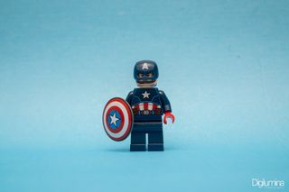 (Category: ) located in . Submitted by bricksnfigscavite (Listing ID 1334636761, Image 1). Description: .