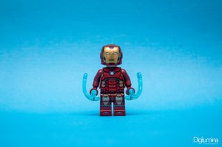 (Category: ) located in . Submitted by bricksnfigscavite (Listing ID 1334638105, Image 1). Description: .