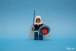 (Category: ) located in . Submitted by bricksnfigscavite (Listing ID 1334635597, Image 1). Description: .