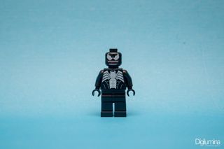 (Category: ) located in . Submitted by bricksnfigscavite (Listing ID 1334637225, Image 1). Description: .