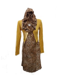 (Kategori: ) berada di . Dikirim oleh moewstore (ID iklan 1334596558, Gambar 1). Deskripsi: .