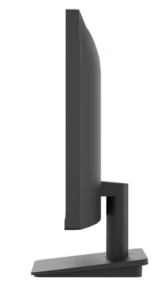 LG 24/27inches 24MS500 | 27MS500 FHD Basic Monitor | 1920x1080 | IPS ...