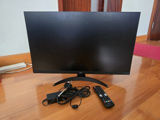 （分類：）位於 。 由 rendux 提交（商品編號 1334660941，圖片 1）。簡介： 。