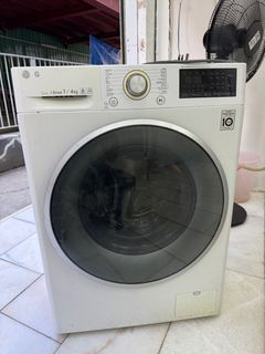 （分類：）位於 。 由 rileys 提交（商品編號 1334561707，圖片 1）。簡介： 。