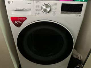 (Category: ) located in . Submitted by panpan6464 (Listing ID 1334552261, Image 1). Description: .