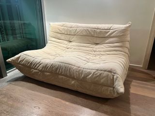 （分類：）位於 。 由 keithmanhk 提交（商品編號 1334554858，圖片 1）。簡介： 。