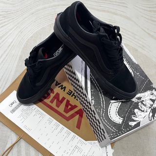 (Category: ) located in . Submitted by nobaraa (Listing ID 1334653238, Image 1). Description: .