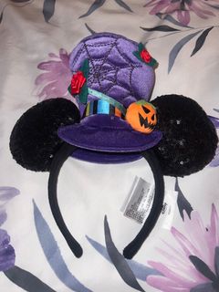 (Category: ) located in . Submitted by bunnyclearance (Listing ID 1334702552, Image 1). Description: .