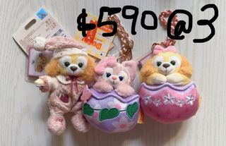 （分類：）位於 。 由 lkcys1933 提交（商品編號 1333411107，圖片 1）。簡介： 。