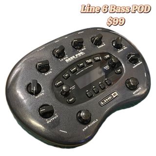(Category: ) located in . Submitted by guitarworkshop (Listing ID 1334577760, Image 1). Description: .