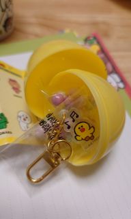 （分類：）位於 。 由 ininchan 提交（商品編號 1334663460，圖片 1）。簡介： 。
