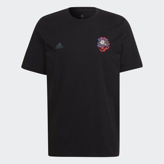 (Category: ) located in . Submitted by syafiq_adi (Listing ID 1334713988, Image 1). Description: .