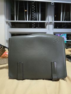 （分類：）位於 。 由 dennist19 提交（商品編號 1334717563，圖片 1）。簡介： 。