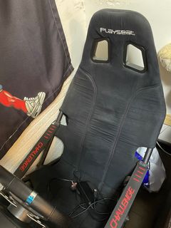 （分類：）位於 。 由 rooooooooooca 提交（商品編號 1334667210，圖片 1）。簡介： 。