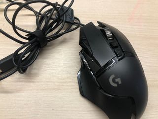 （分類：）位於 。 由 helloguys7153 提交（商品編號 1334723449，圖片 1）。簡介： 。