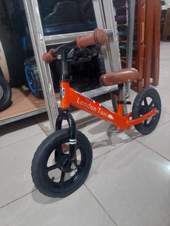 (Kategori: ) berada di . Dikirim oleh moyu.preloved (ID iklan 1334707658, Gambar 1). Deskripsi: .