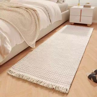 (Category: ) located in . Submitted by jodeelee (Listing ID 1334604593, Image 1). Description: .