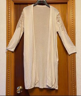 （分類：）位於 。 由 mrspepper 提交（商品編號 1334572571，圖片 1）。簡介： 。