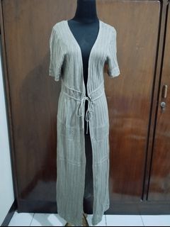 (Kategori: ) berada di . Dikirim oleh ereshop (ID iklan 1334652592, Gambar 1). Deskripsi: .