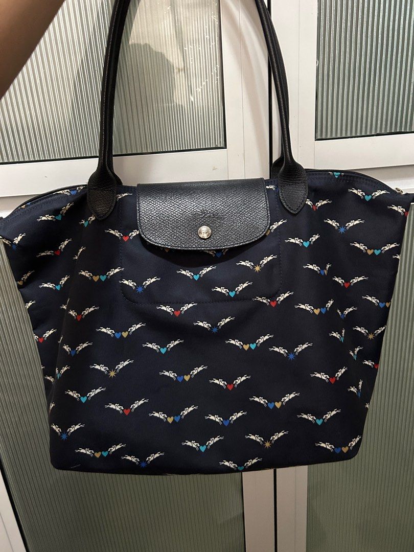 Le pliage chevaux ailés on sale