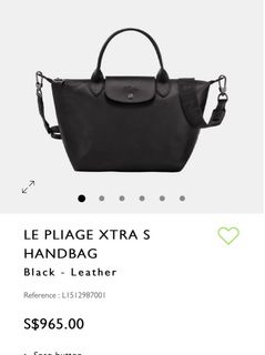 (Category: ) located in . Submitted by clothesdrive (Listing ID 1334650827, Image 1). Description: .