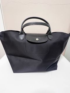 （分類：）位於 。 由 yukie.yky 提交（商品編號 1334690822，圖片 1）。簡介： 。