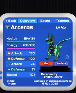 (Category: ) located in . Submitted by astral3089 (Listing ID 1334589867, Image 1). Description: .