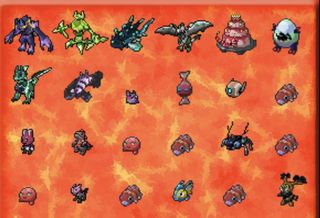 (Category: ) located in . Submitted by astral3089 (Listing ID 1334590147, Image 1). Description: .