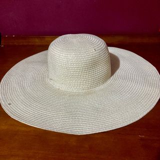 Native hat new arrivals