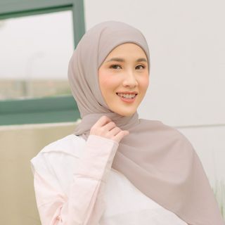 (Kategori: ) berada di . Dikirim oleh premeloveds (ID iklan 1334594605, Gambar 1). Deskripsi: .