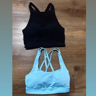 (Category: ) located in . Submitted by happiedayyyyyy (Listing ID 1334472831, Image 1). Description: .
