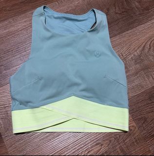(Category: ) located in . Submitted by happiedayyyyyy (Listing ID 1334647347, Image 1). Description: .