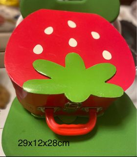 (Category: ) located in . Submitted by cleanupthecloset (Listing ID 1334690992, Image 1). Description: .