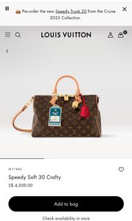 (Category: ) located in . Submitted by fleaupmywardrobe2 (Listing ID 1334565594, Image 1). Description: .