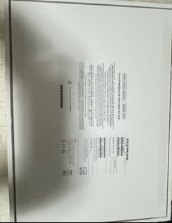 （分類：）位於 。 由 tom141329493 提交（商品編號 1334576240，圖片 1）。簡介： 。
