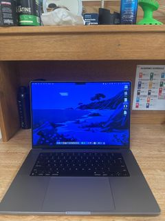 （分類：）位於 。 由 nems4life 提交（商品編號 1334551580，圖片 1）。簡介： 。