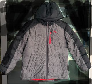 (Category: ) located in . Submitted by rainbow.catcher (Listing ID 1334696652, Image 1). Description: .